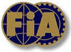 Международная автомобильная федерация